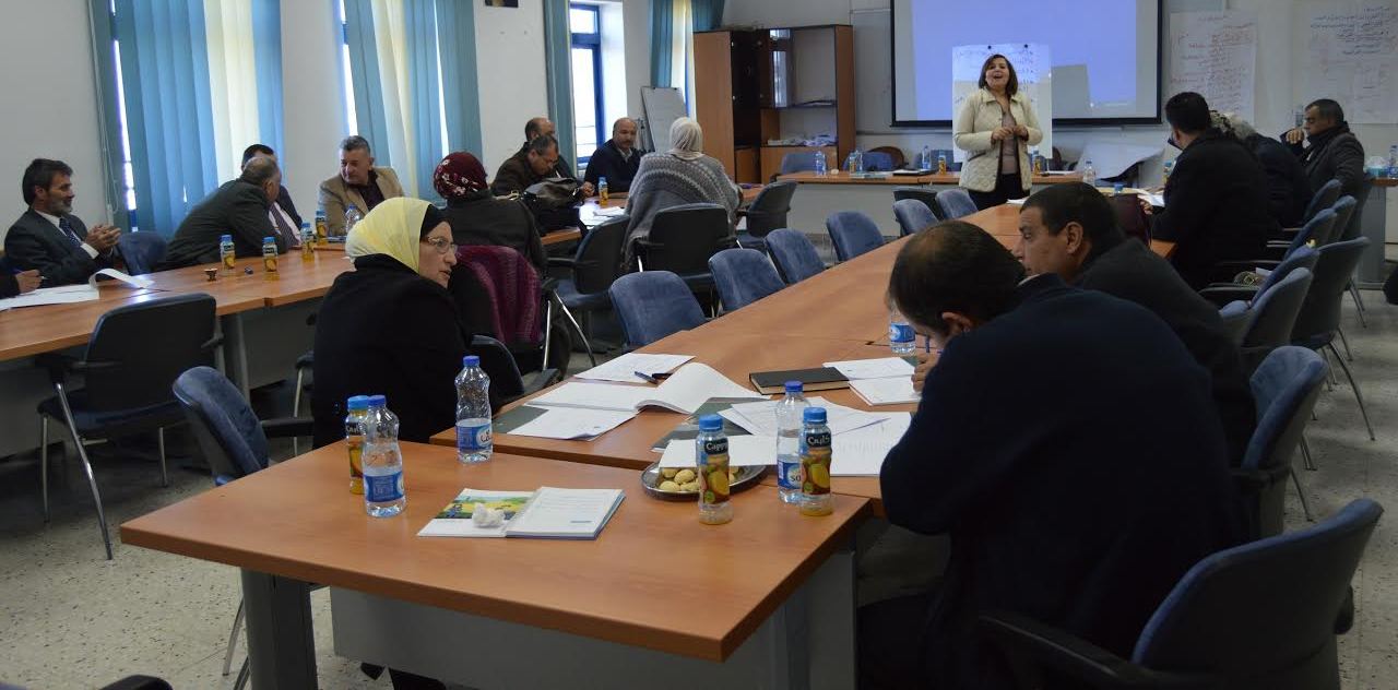  حملة تدفئة المدارس تحقق تقدماً ملموساً في معظم مديريات التربية

